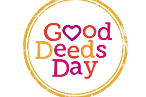Good deeds day